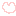 ああ
