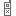 携帯