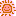 たいよう
