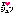 Ｉラブ俊