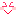 ニコ