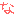 な