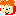 ポニョ
