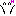 かお