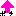 ↑ポチ