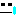 汗
