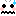 ！