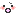 ・