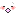 ・