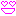絵文字