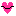 ハート