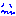 むむむ
