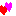 はあと