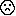 うん