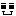 かおｗ