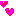 はあと
