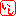 いし印