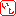 いし印２