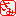 ひさみ印