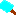 アイス