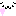かお
