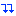 ガーん