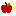 りんご