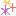 ・