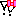 !!
