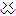 うれし～～～い