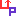 ＵＰ