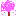 さくら