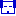 いぬ