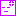 ねむい