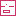 せん まさお