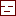 何も言うまい