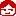 センターわけ