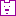 くまくん