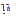 しくしく