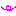 のばし