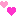 ナチュラルハート