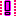 ビックーリ
