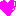 はあと