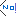 NO!