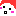コロボックル/赤