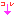 コレ