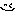 えｔ