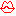 唇