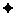 キラキラ