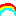 虹